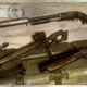 Illustration for article titled Far Cry 2 Fortunes Pack Expands Your Arsenal